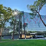 Mercure Cinecittà Hotel 4*