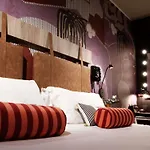 Mercure Cinecittà