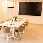 Mercure Cinecitta Hotel