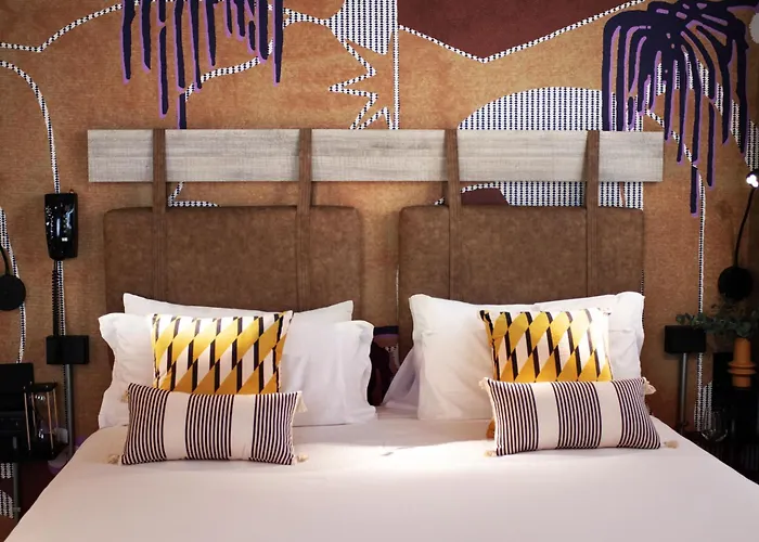 Mercure Cinecittà 4* Rome